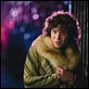 Breakfast on Pluto : photo Cillian Murphy, Neil Jordan