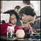 Breakfast on Pluto : photo Cillian Murphy, Neil Jordan