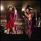Breakfast on Pluto : photo Cillian Murphy, Neil Jordan