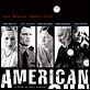 American Gun : poster Aric Avelino, Donald Sutherland, Forest Whitaker, Linda Cardellini, Marcia Gay Harden