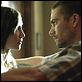 Running Scared : photo Paul Walker, Vera Farmiga, Wayne Kramer