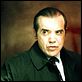 Running Scared : photo Chazz Palminteri, Wayne Kramer