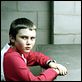 Running Scared : photo Cameron Bright, Wayne Kramer