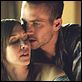 Running Scared : photo Paul Walker, Vera Farmiga, Wayne Kramer