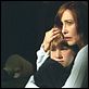 Running Scared : photo Alex Neuberger, Vera Farmiga, Wayne Kramer