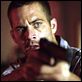Running Scared : photo Paul Walker, Wayne Kramer