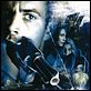 Running Scared : poster Paul Walker, Wayne Kramer