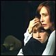 Running Scared : photo Alex Neuberger, Vera Farmiga, Wayne Kramer