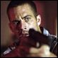 Running Scared : photo Paul Walker, Wayne Kramer