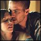 Running Scared : photo Paul Walker, Vera Farmiga, Wayne Kramer