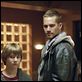 Running Scared : photo Paul Walker, Wayne Kramer