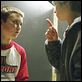 Running Scared : photo Cameron Bright, Wayne Kramer
