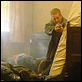 Running Scared : photo Paul Walker, Wayne Kramer