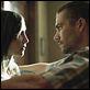 Running Scared : photo Paul Walker, Vera Farmiga, Wayne Kramer