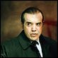 Running Scared : photo Chazz Palminteri, Wayne Kramer