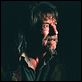 The Proposition : photo John Hillcoat, John Hurt