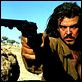 The Proposition : photo Danny Huston, John Hillcoat