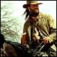 The Proposition : photo Guy Pearce, John Hillcoat