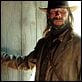 The Proposition : photo Guy Pearce, John Hillcoat