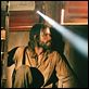 The Proposition : photo Guy Pearce, John Hillcoat
