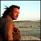 The Proposition : photo Danny Huston, John Hillcoat