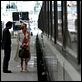 Ein perfektes Paar : photo Bruno Todeschini, Nobuhiro Suwa, Valeria Bruni Tedeschi