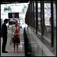 Ein perfektes Paar : photo Bruno Todeschini, Nobuhiro Suwa, Valeria Bruni Tedeschi