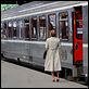 Ein perfektes Paar : photo Bruno Todeschini, Nobuhiro Suwa, Valeria Bruni Tedeschi