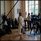 Ein perfektes Paar : photo Nobuhiro Suwa, Valeria Bruni Tedeschi