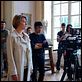 Ein perfektes Paar : photo Nobuhiro Suwa, Valeria Bruni Tedeschi