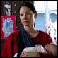 3 Needles : photo Lucy Liu, Thom Fitzgerald