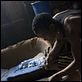 Tsotsi : photo Gavin Hood, Presley Chweneyagae