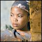 Tsotsi : photo Gavin Hood, Terry Pheto