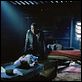Tsotsi : photo Gavin Hood, Presley Chweneyagae