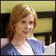 photo Cynthia Nixon, Mark Levin