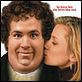 Wild X-Mas : poster Amy Smart, Roger Kumble, Ryan Reynolds