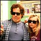 Wild X-Mas : photo Amy Smart, Roger Kumble, Ryan Reynolds