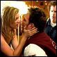 Wild X-Mas : photo Amy Smart, Roger Kumble, Ryan Reynolds
