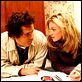 Wild X-Mas : photo Amy Smart, Roger Kumble, Ryan Reynolds
