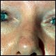 Bubble : photo Steven Soderbergh