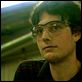 Bubble : photo Steven Soderbergh