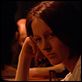 Bubble : photo Steven Soderbergh