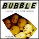 Bubble : photo Steven Soderbergh