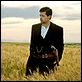 Die Ermordung des Jesse James durch den Feigling Robert Ford : photo Andrew Dominik, Brad Pitt
