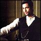Die Ermordung des Jesse James durch den Feigling Robert Ford : photo Andrew Dominik, Brad Pitt