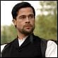 Die Ermordung des Jesse James durch den Feigling Robert Ford : photo Andrew Dominik, Brad Pitt