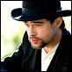 Die Ermordung des Jesse James durch den Feigling Robert Ford : photo Andrew Dominik, Brad Pitt