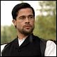 Die Ermordung des Jesse James durch den Feigling Robert Ford : photo Andrew Dominik, Brad Pitt