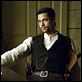 Die Ermordung des Jesse James durch den Feigling Robert Ford : photo Andrew Dominik, Brad Pitt