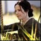 Die Ermordung des Jesse James durch den Feigling Robert Ford : photo Andrew Dominik, Mary-Louise Parker